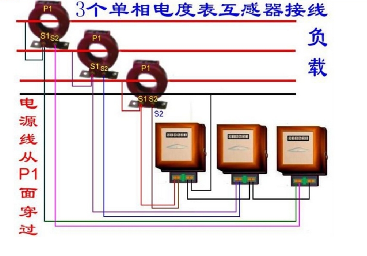 20170064【图文】126种.jpg